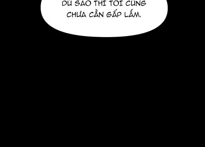 Trang 81