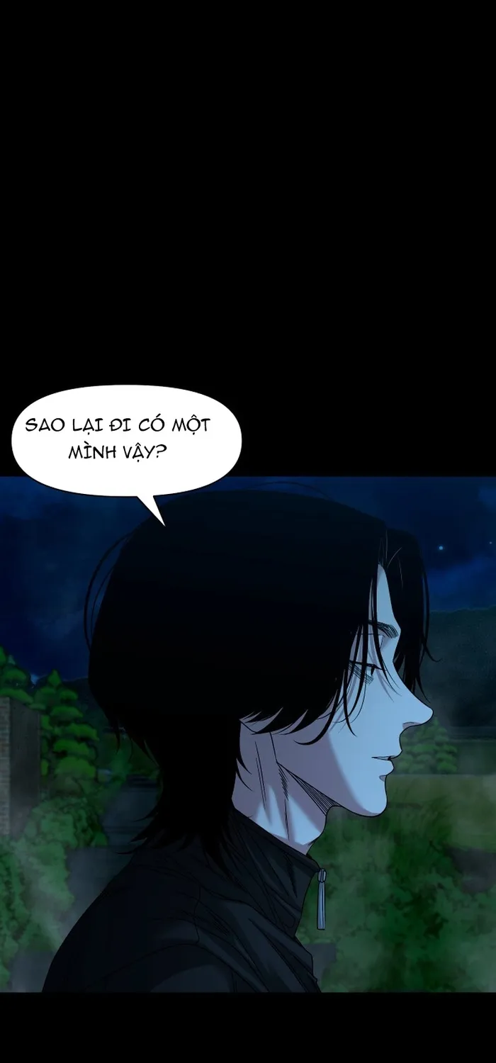 Trang 92