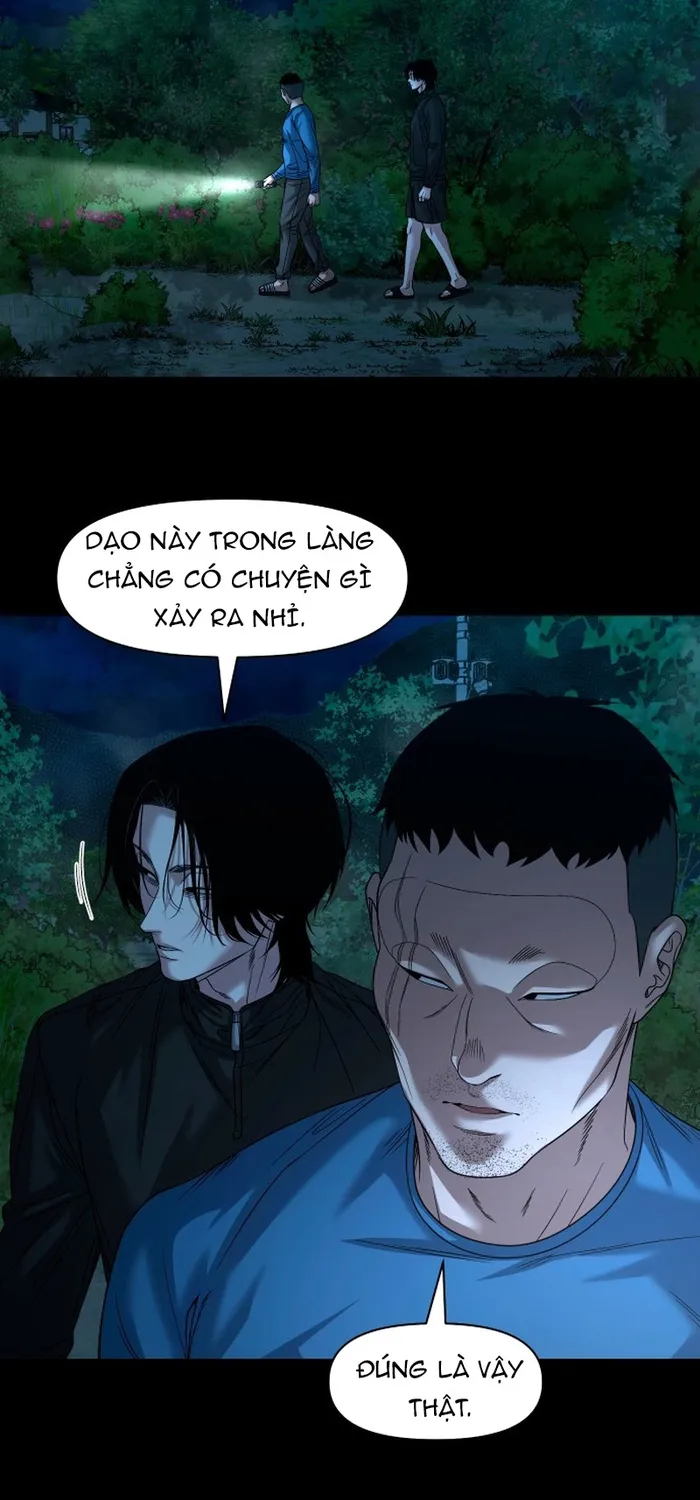 Trang 98