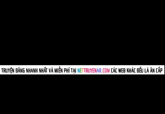 Trang 99