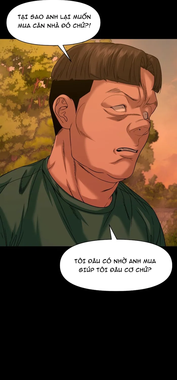 Trang 106