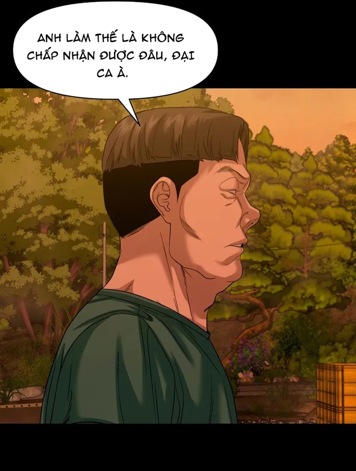 Trang 109