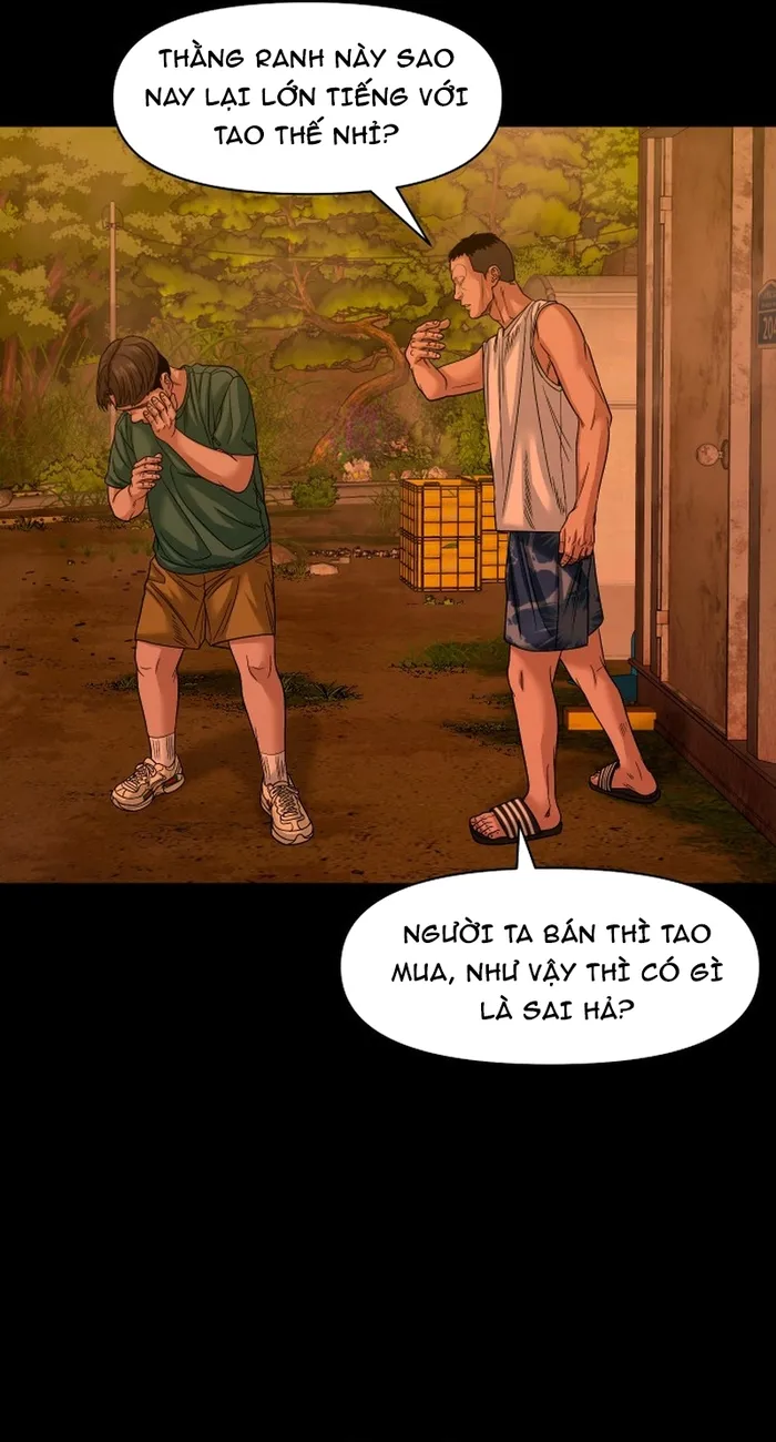 Trang 112