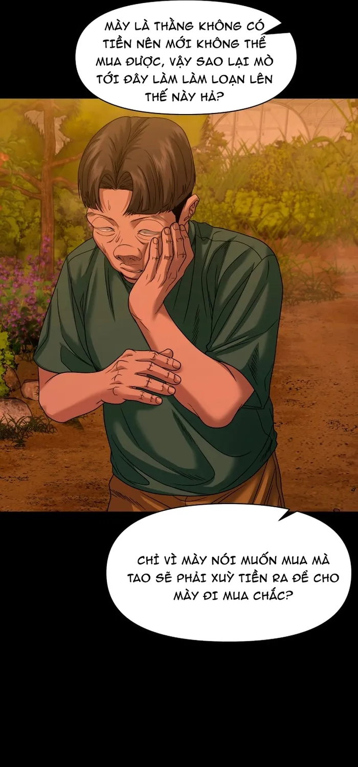 Trang 113