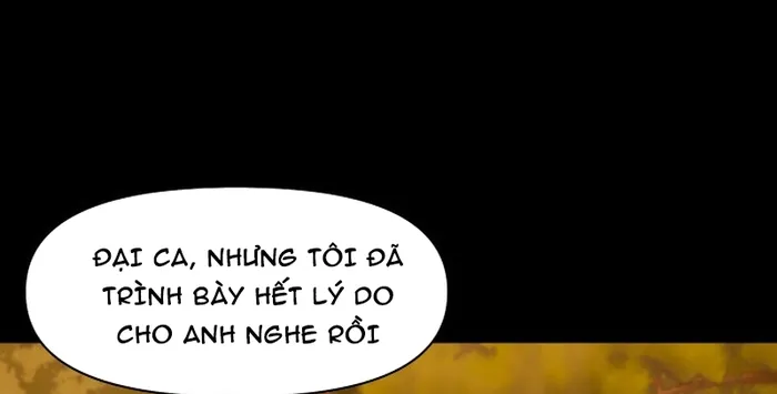 Trang 114
