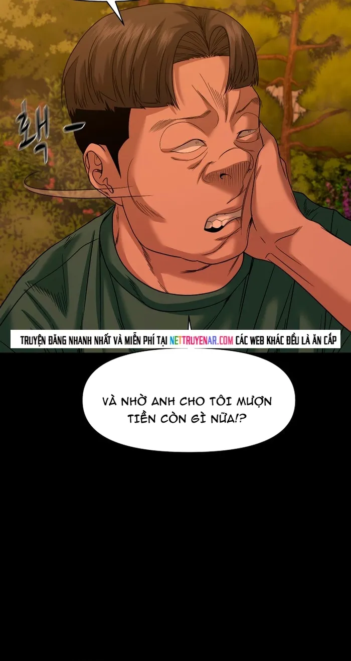 Trang 115