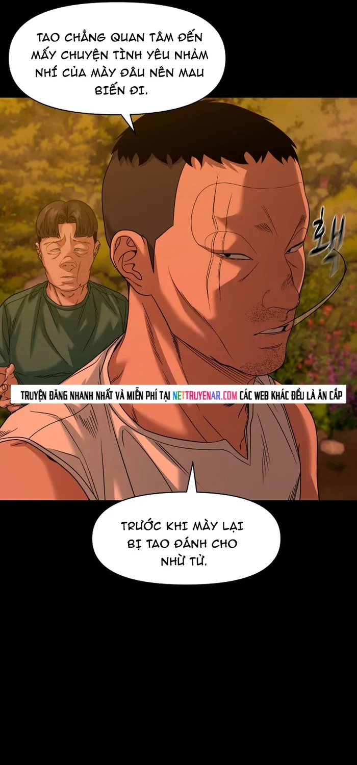 Trang 120