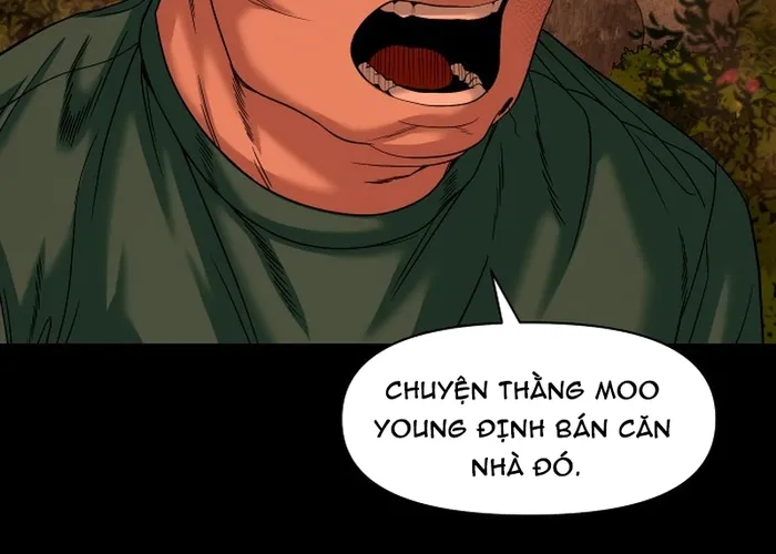 Trang 123