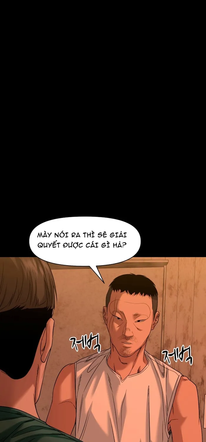 Trang 126