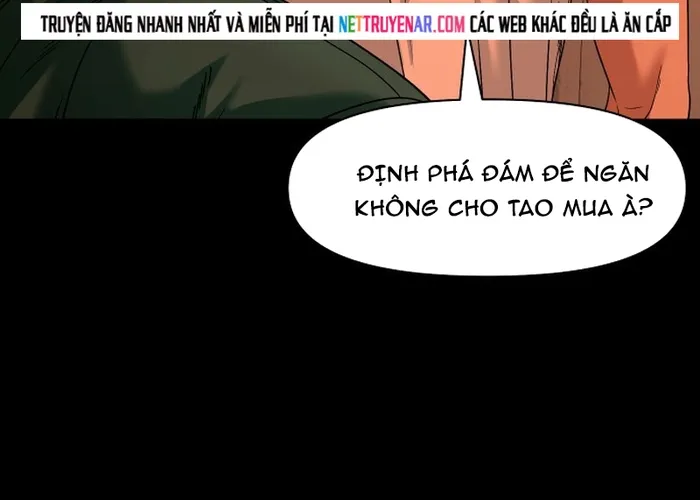 Trang 127