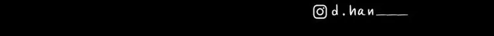 Trang 133