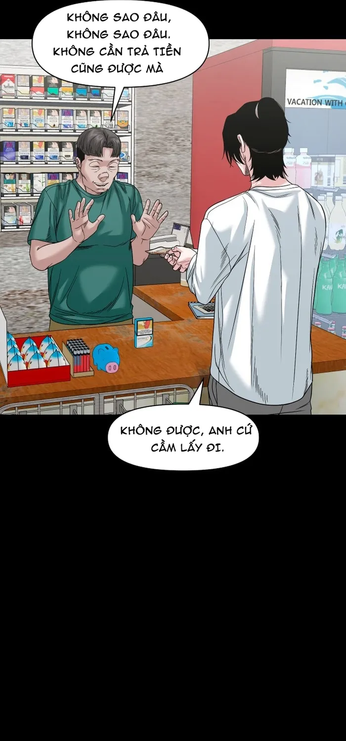 Trang 51