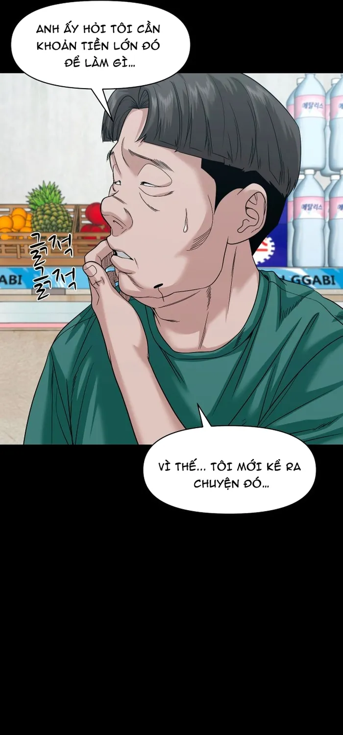 Trang 73