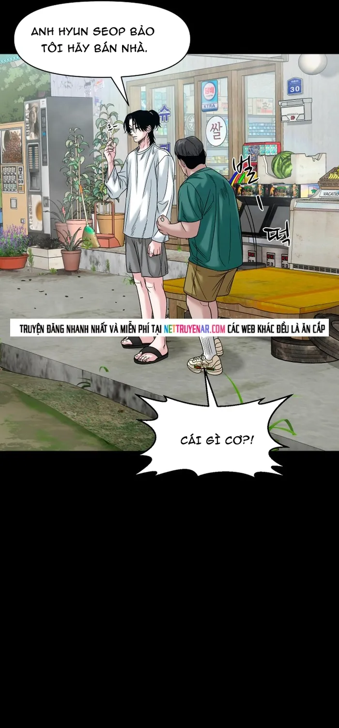 Trang 76