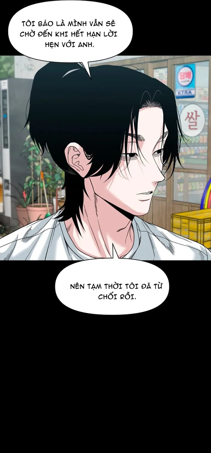 Trang 83