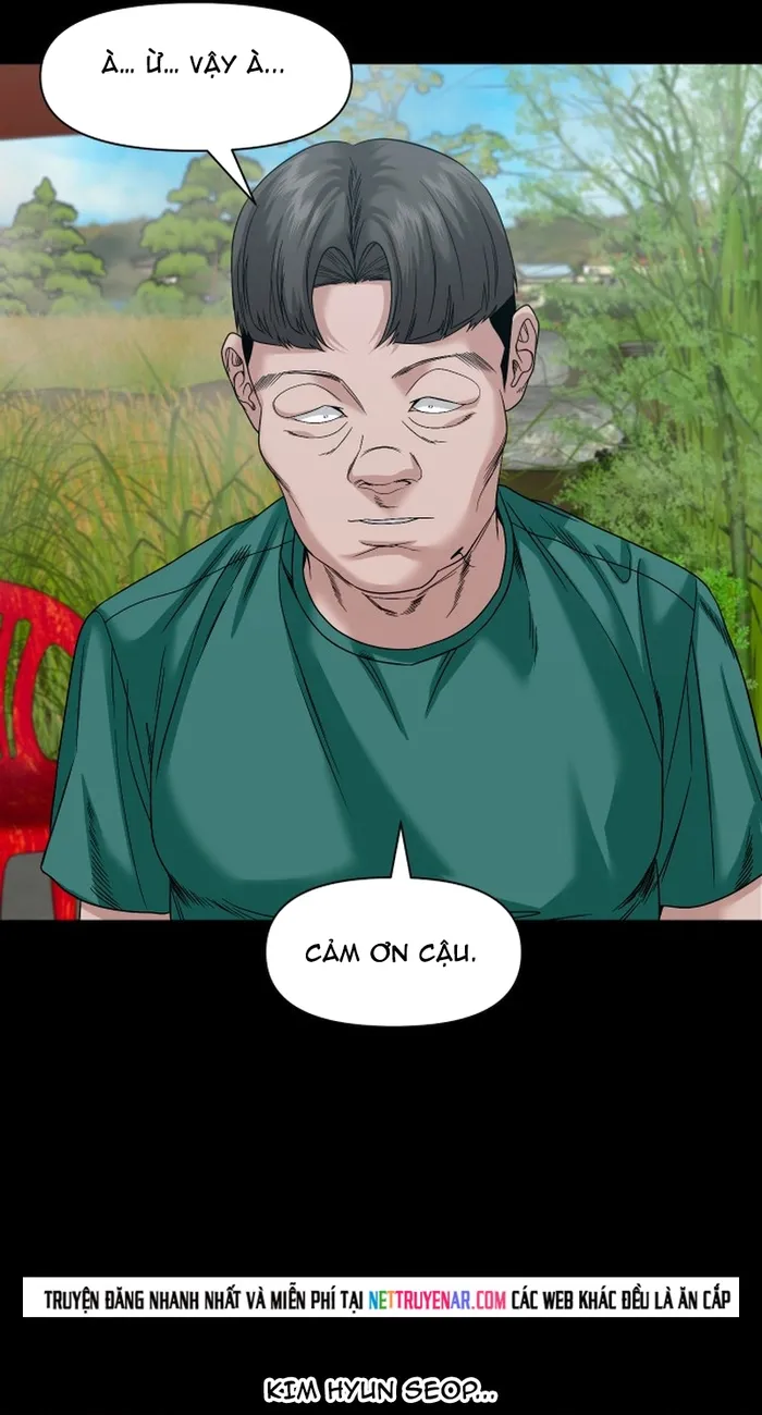 Trang 85