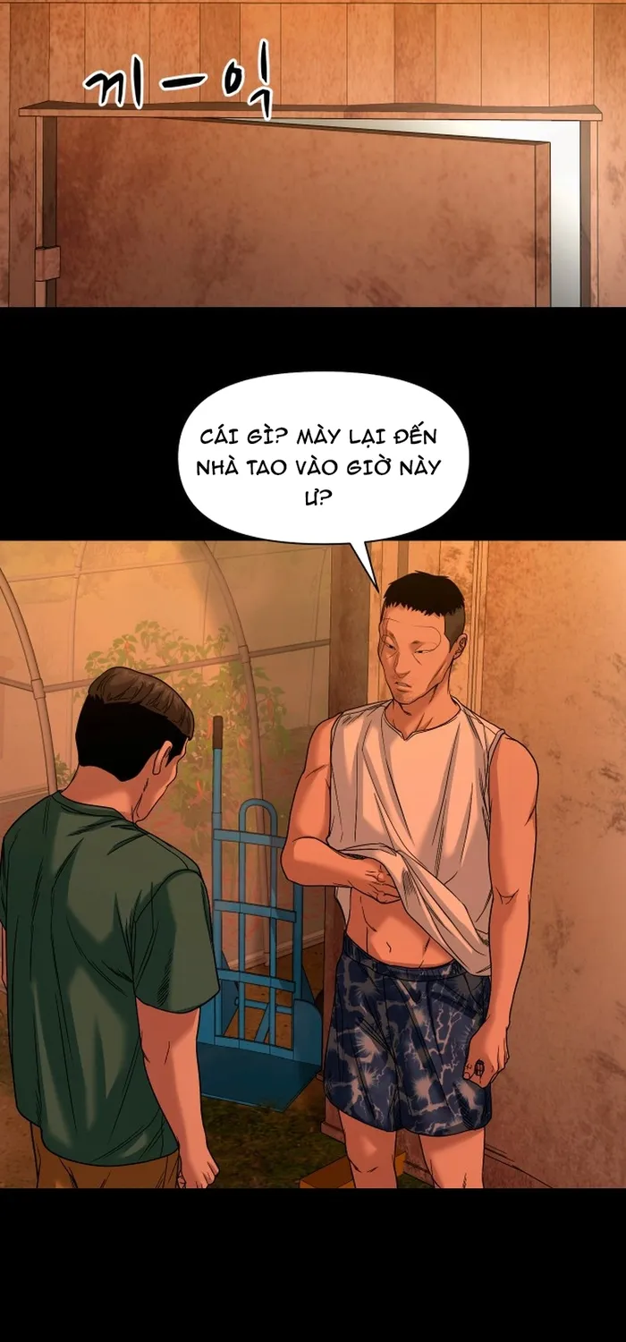 Trang 94