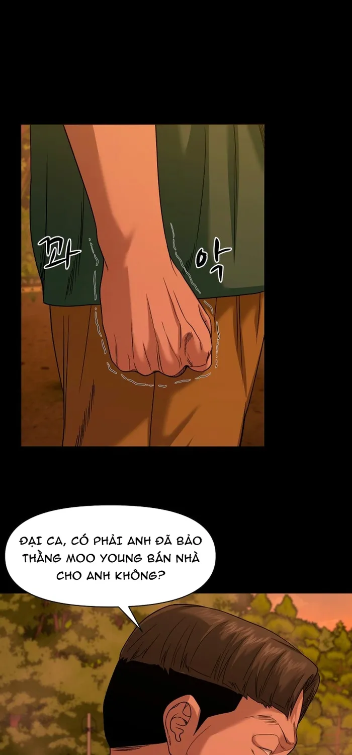 Trang 96