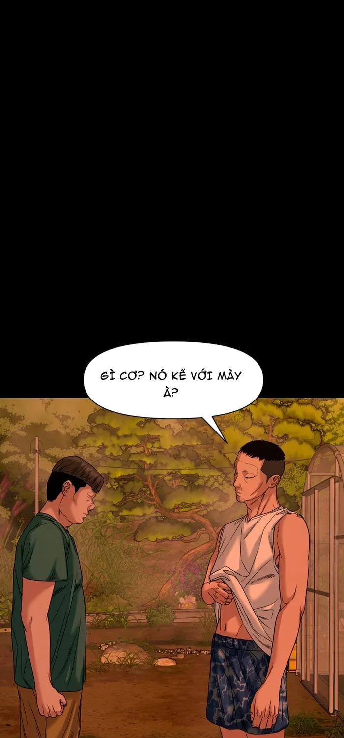 Trang 98