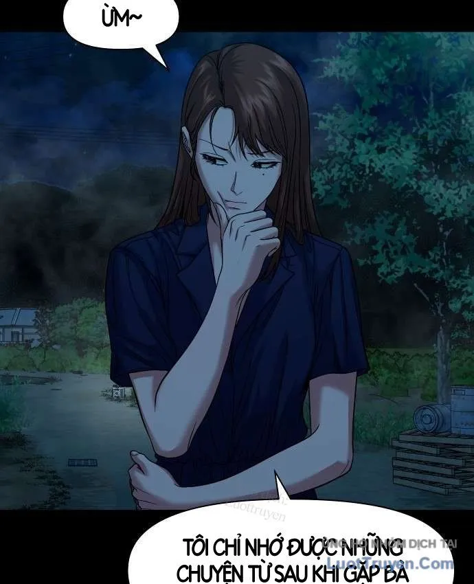 Trang 100