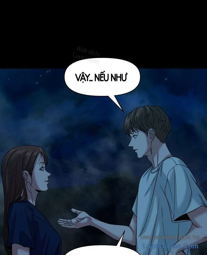 Trang 110