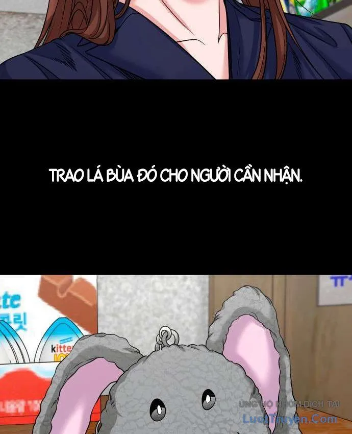 Trang 140