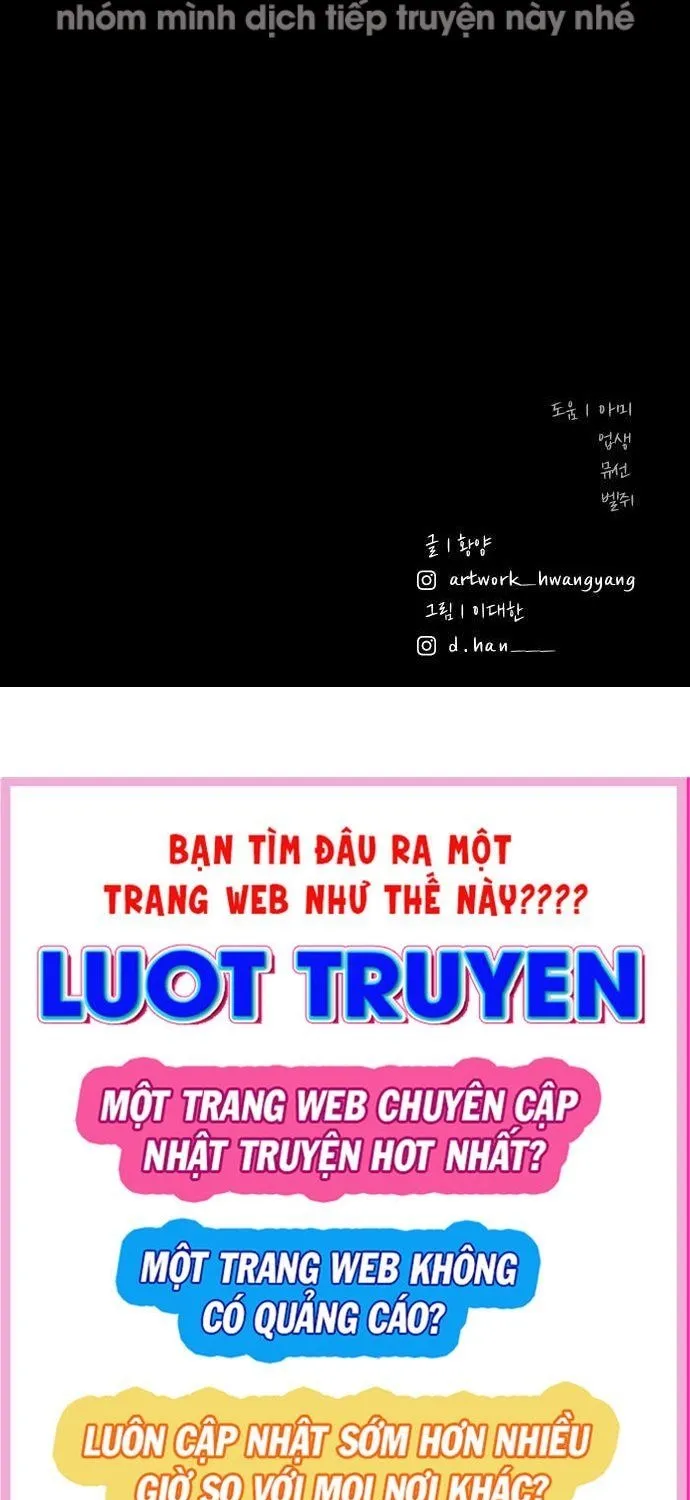 Trang 142