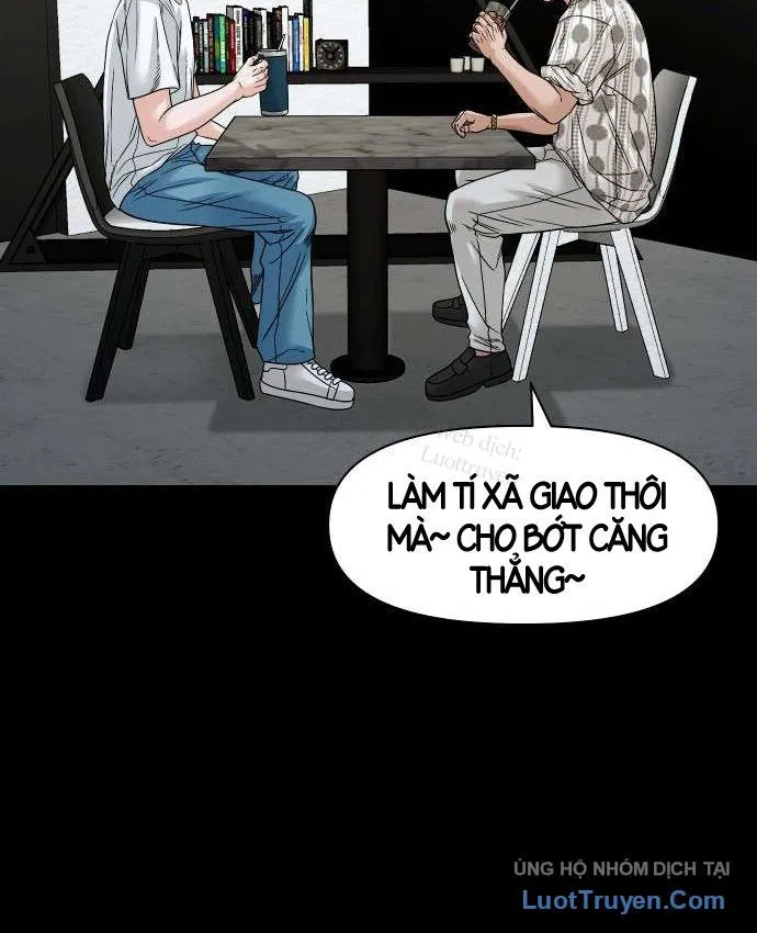 Trang 47
