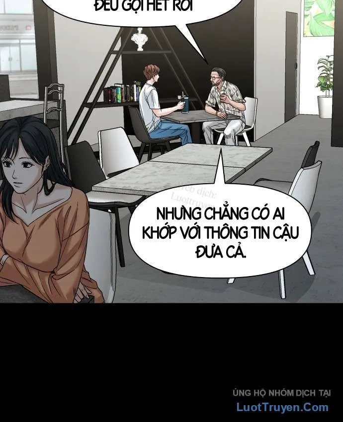 Trang 58
