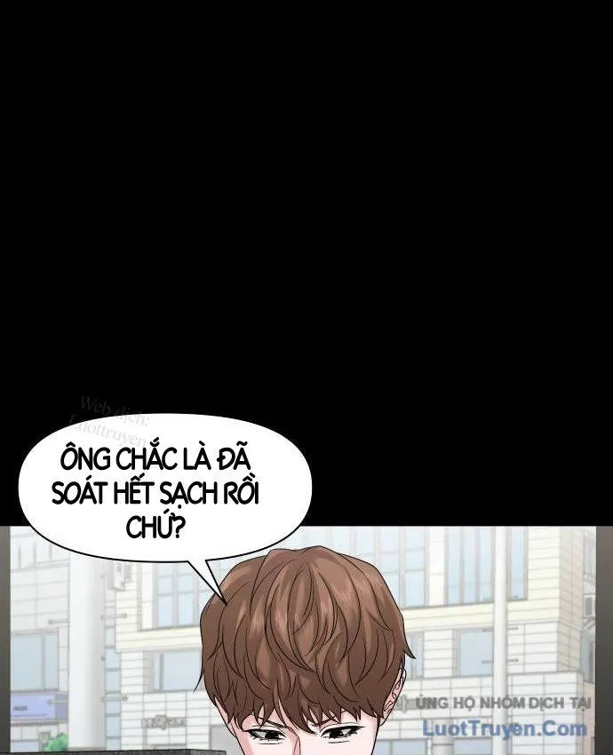 Trang 59