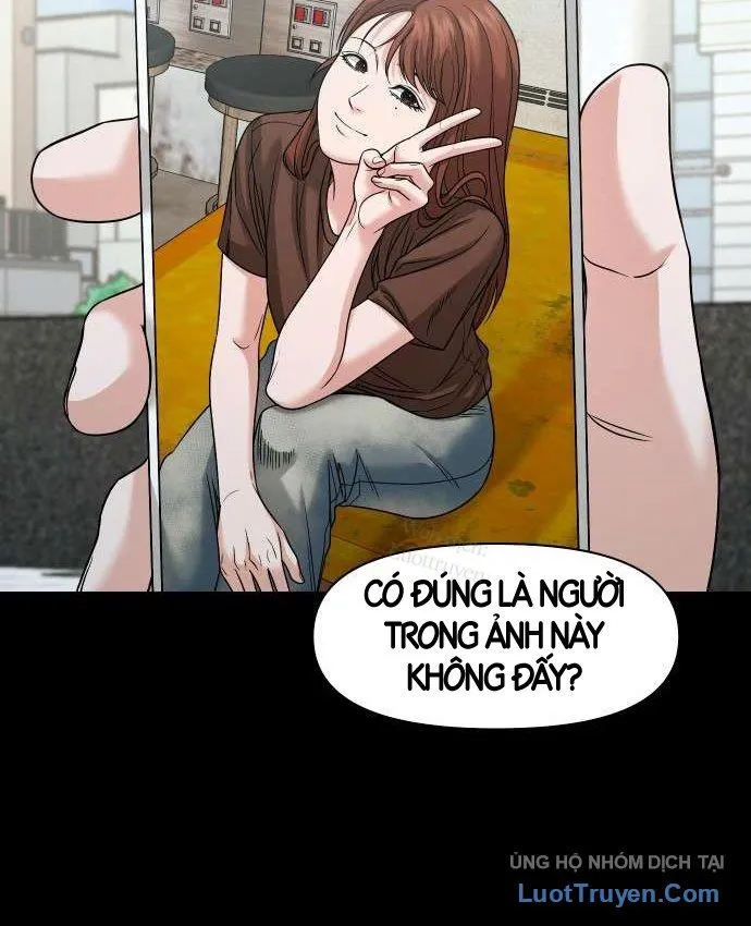 Trang 61