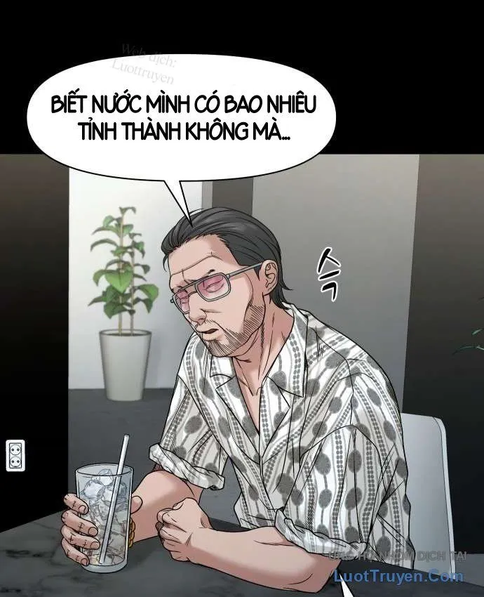 Trang 71