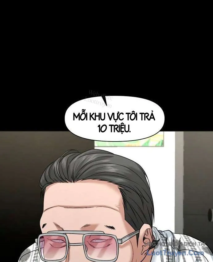 Trang 81