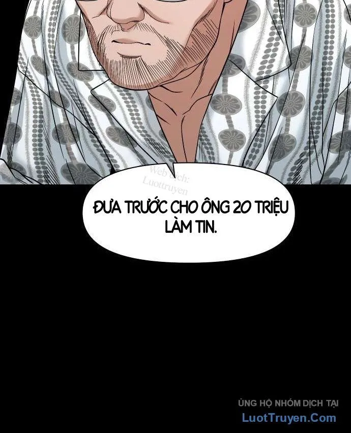 Trang 82