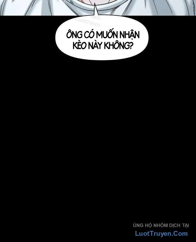 Trang 85