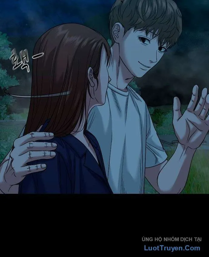 Trang 90