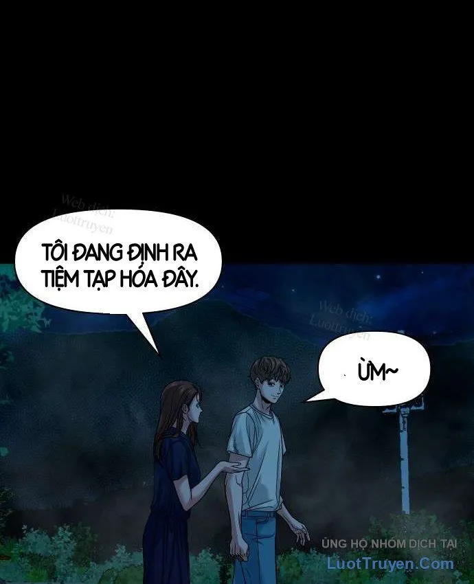 Trang 93