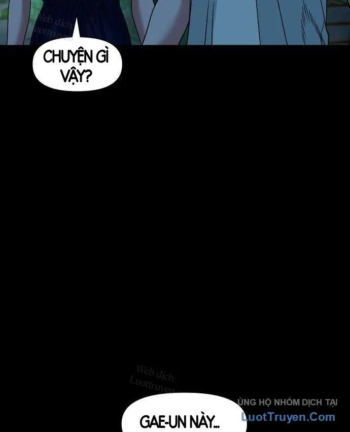 Trang 96