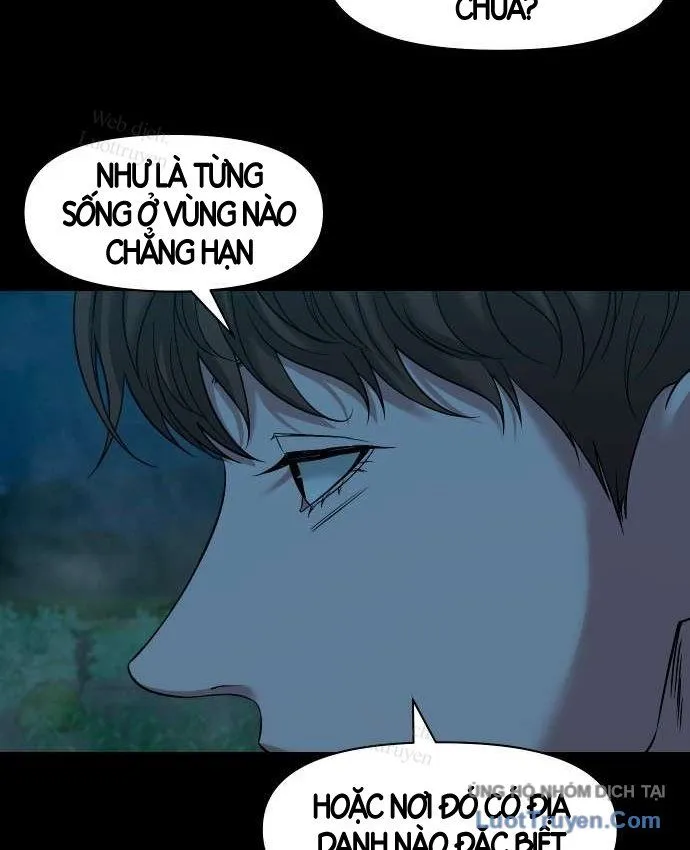 Trang 98