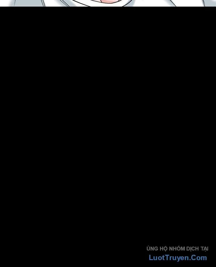 Trang 100