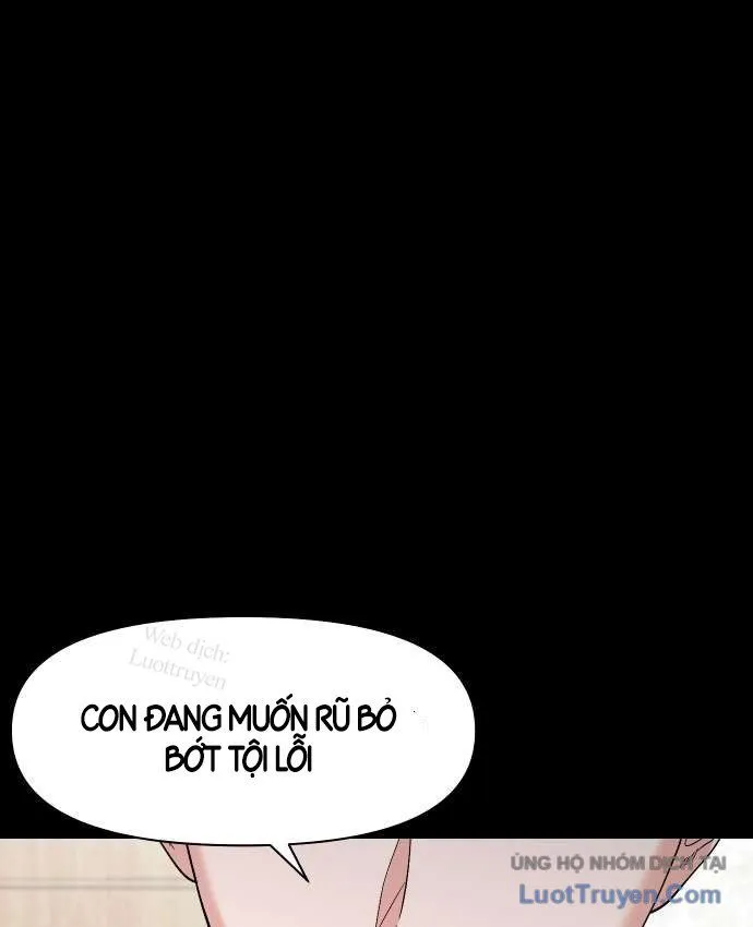 Trang 108