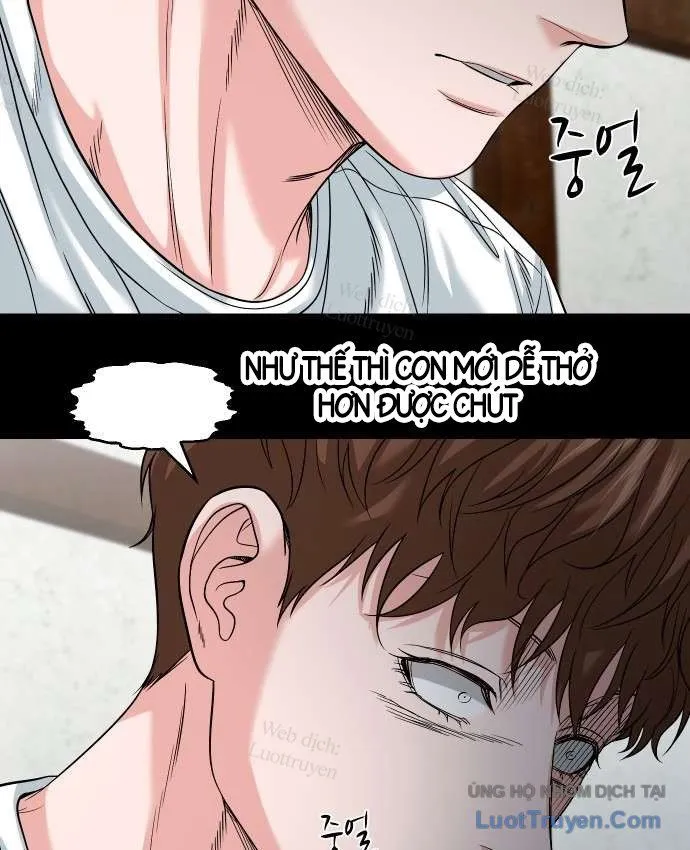 Trang 116
