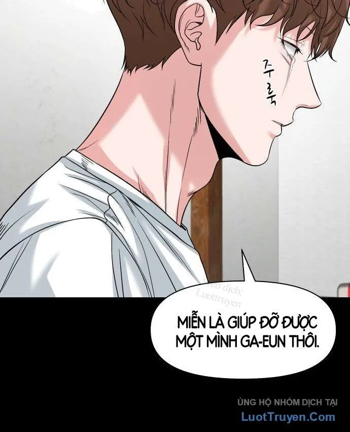 Trang 122