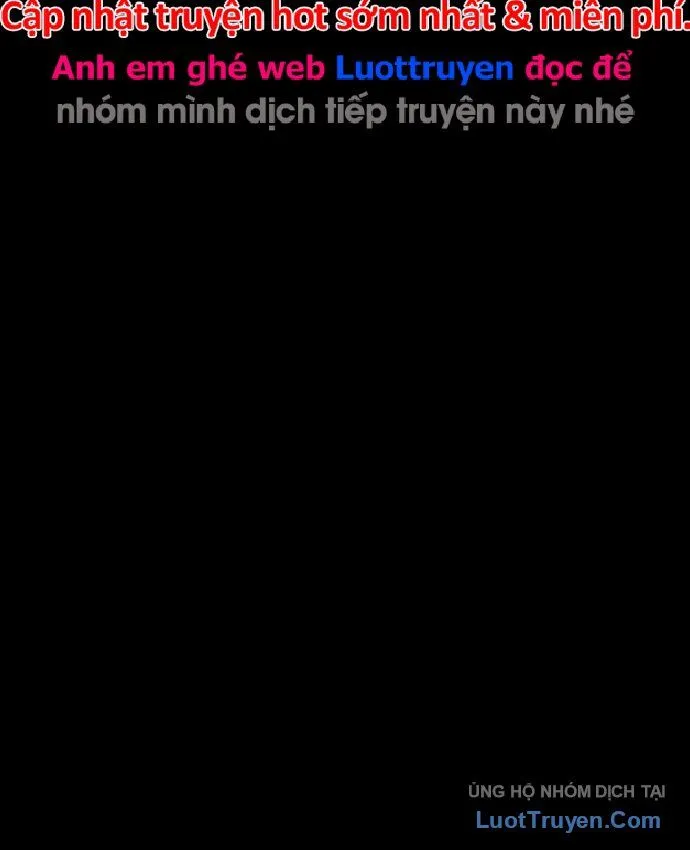 Trang 128
