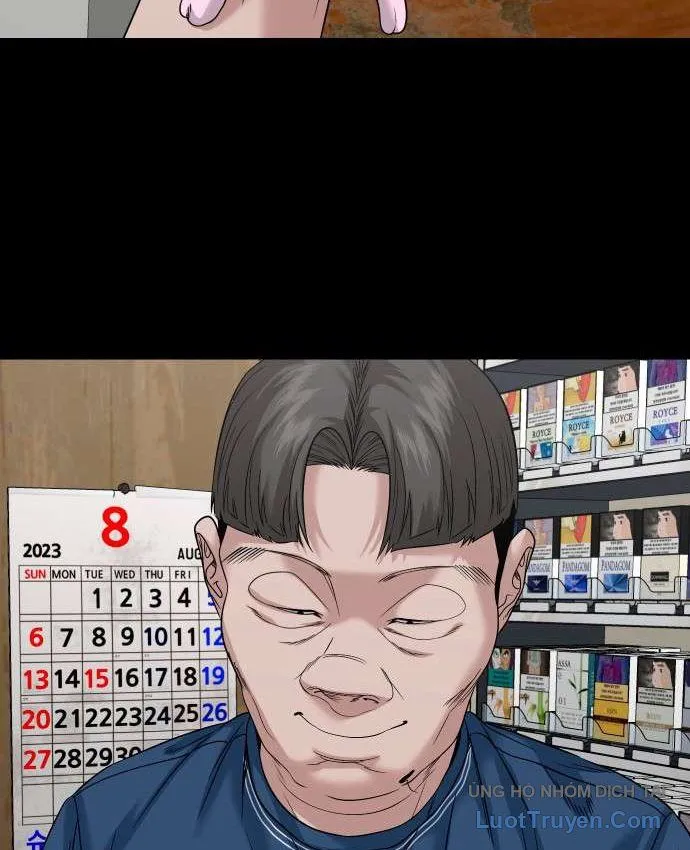 Trang 43