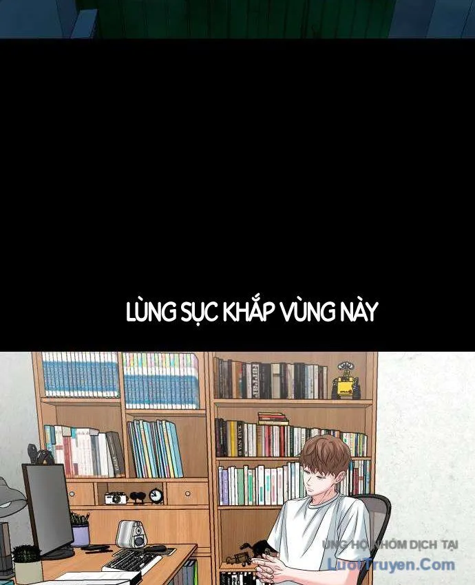 Trang 48