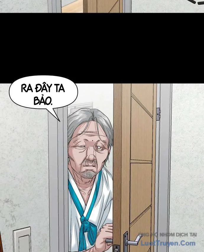 Trang 56