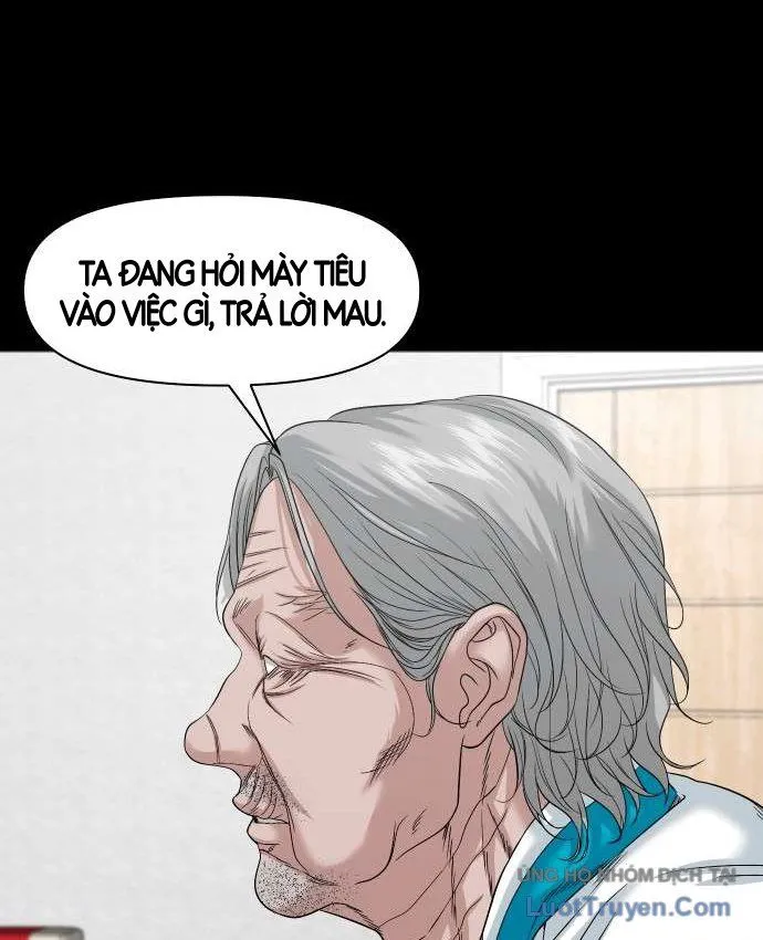 Trang 68