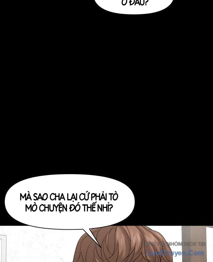 Trang 71