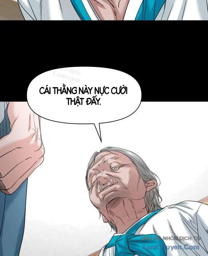 Trang 74
